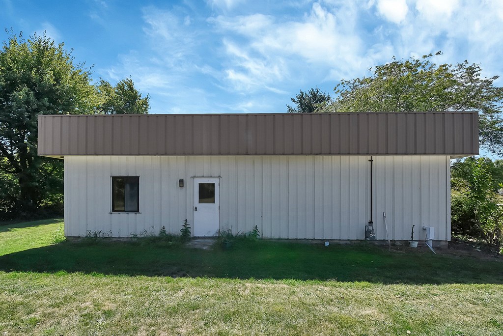 636 S Center Street Property Photo 33