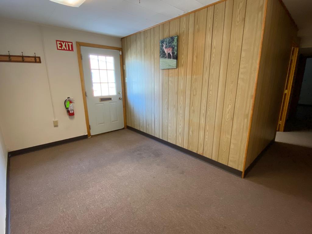 1111 Lexington Ave Property Photo 26