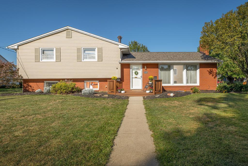 1330 Paul Boulevard Property Photo 1