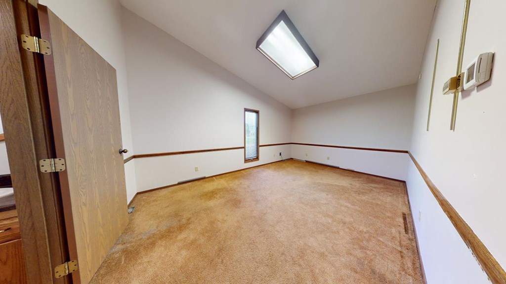 315 Crestwood Drive Property Photo 18