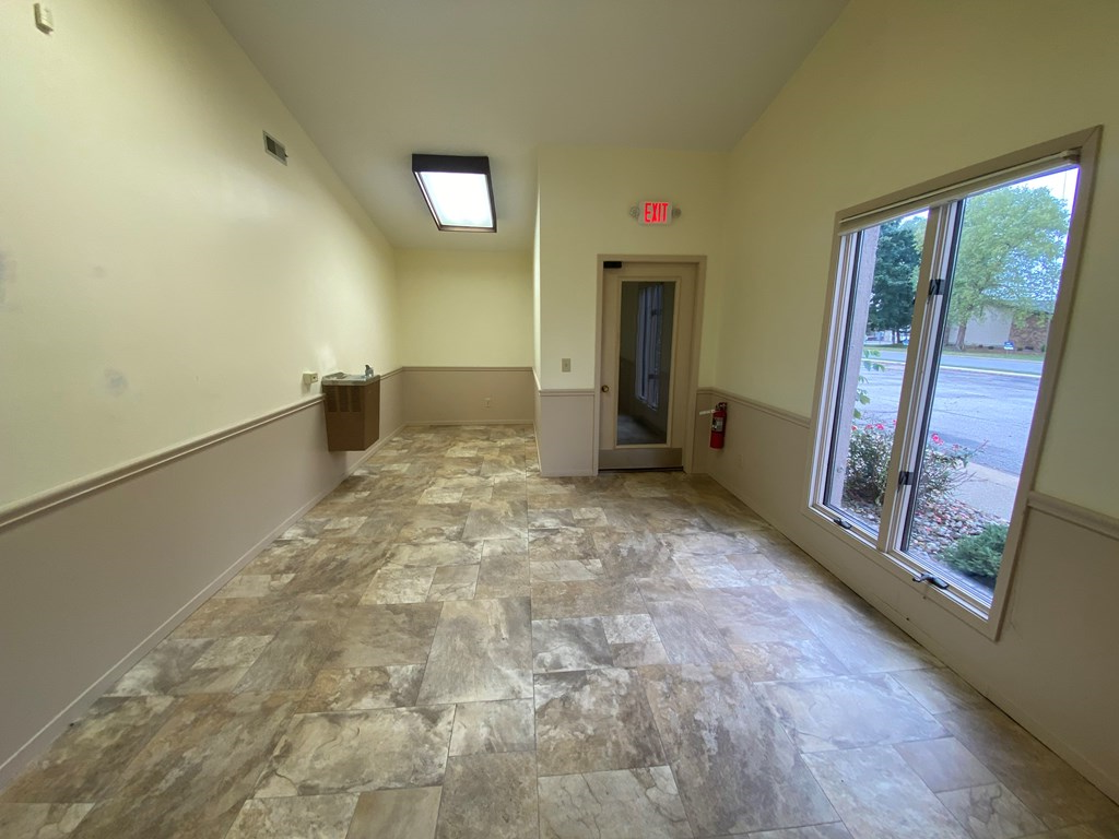 315 Crestwood Drive Property Photo 34