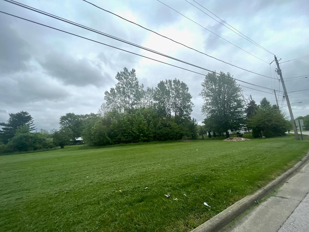 0 Eighth Ave Property Photo 1