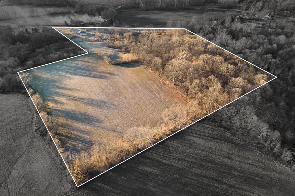 0 State Route 42 Property Photo 2