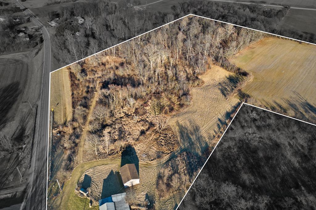 0 State Route 42 Property Photo 3