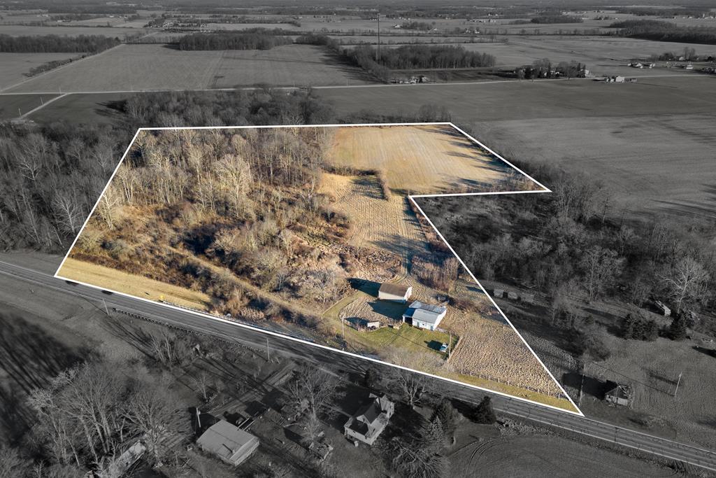 0 State Route 42 Property Photo 4
