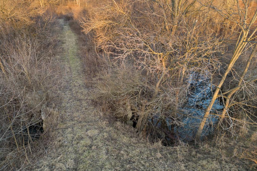 0 State Route 42 Property Photo 6
