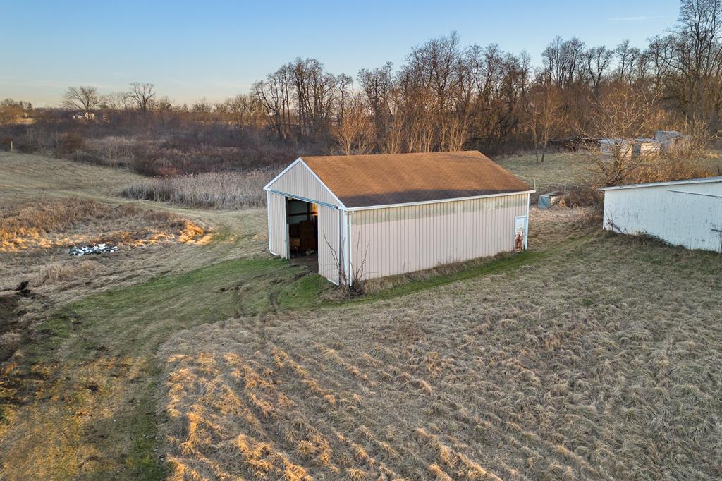 0 State Route 42 Property Photo 7