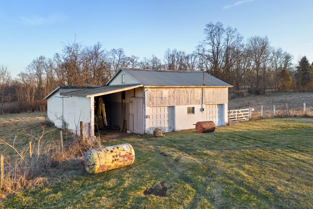 0 State Route 42 Property Photo 8