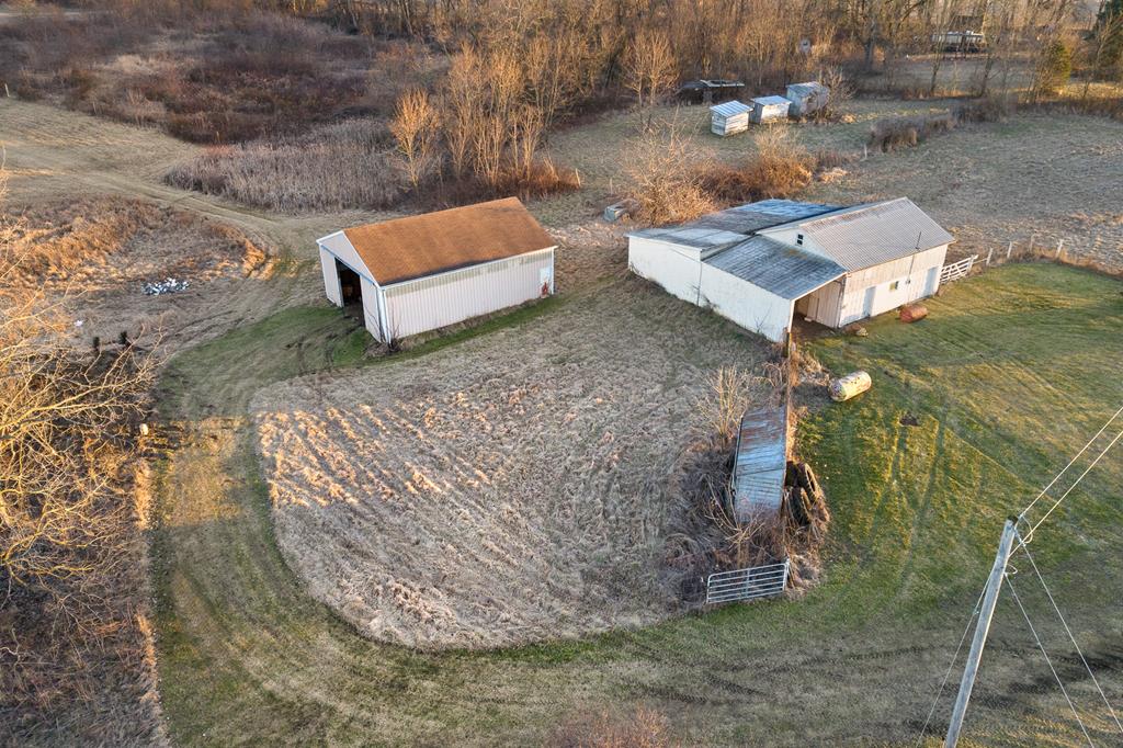 0 State Route 42 Property Photo 9