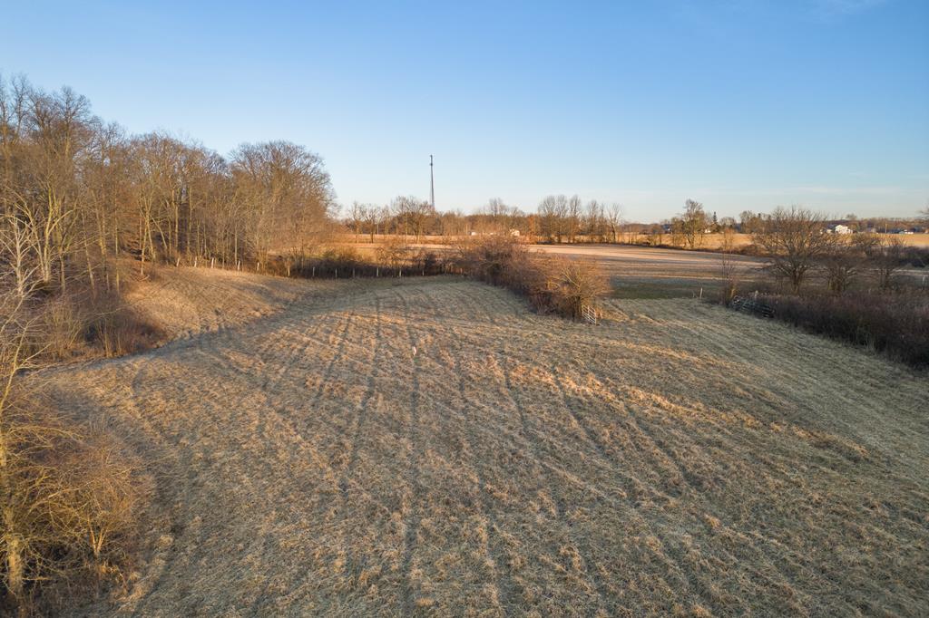 0 State Route 42 Property Photo 10