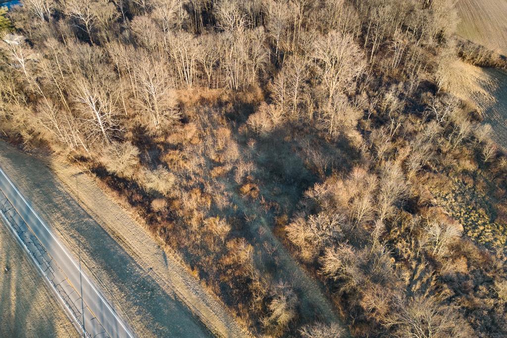 0 State Route 42 Property Photo 12