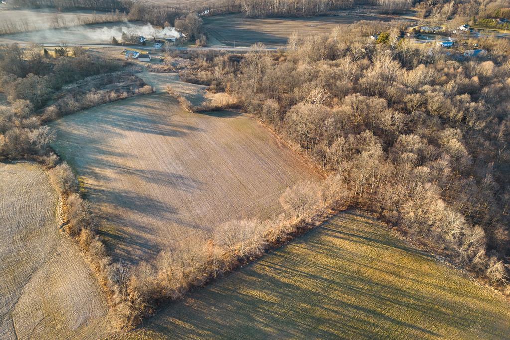 0 State Route 42 Property Photo 14