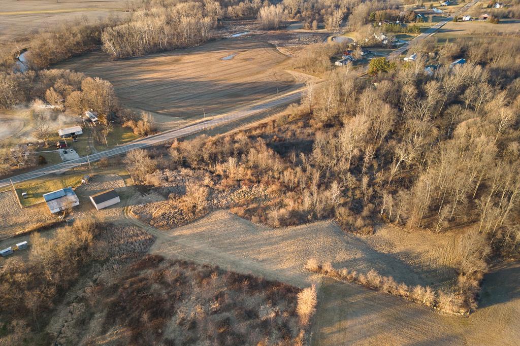 0 State Route 42 Property Photo 15
