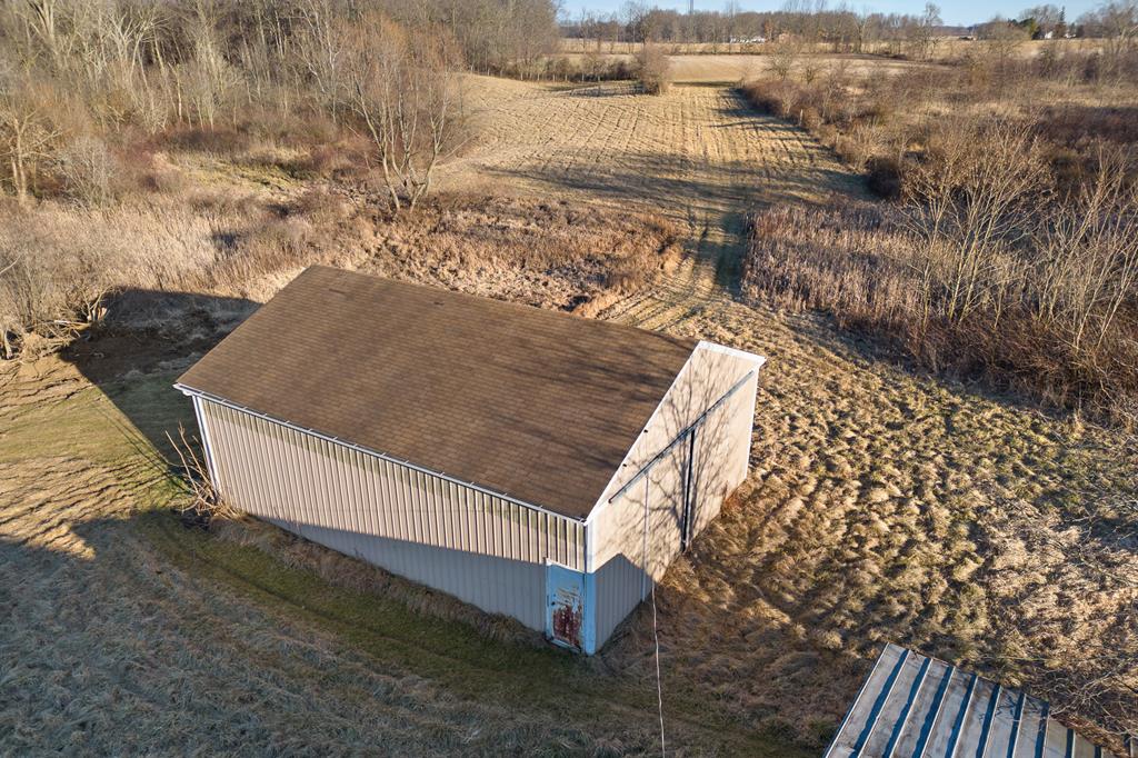 0 State Route 42 Property Photo 16