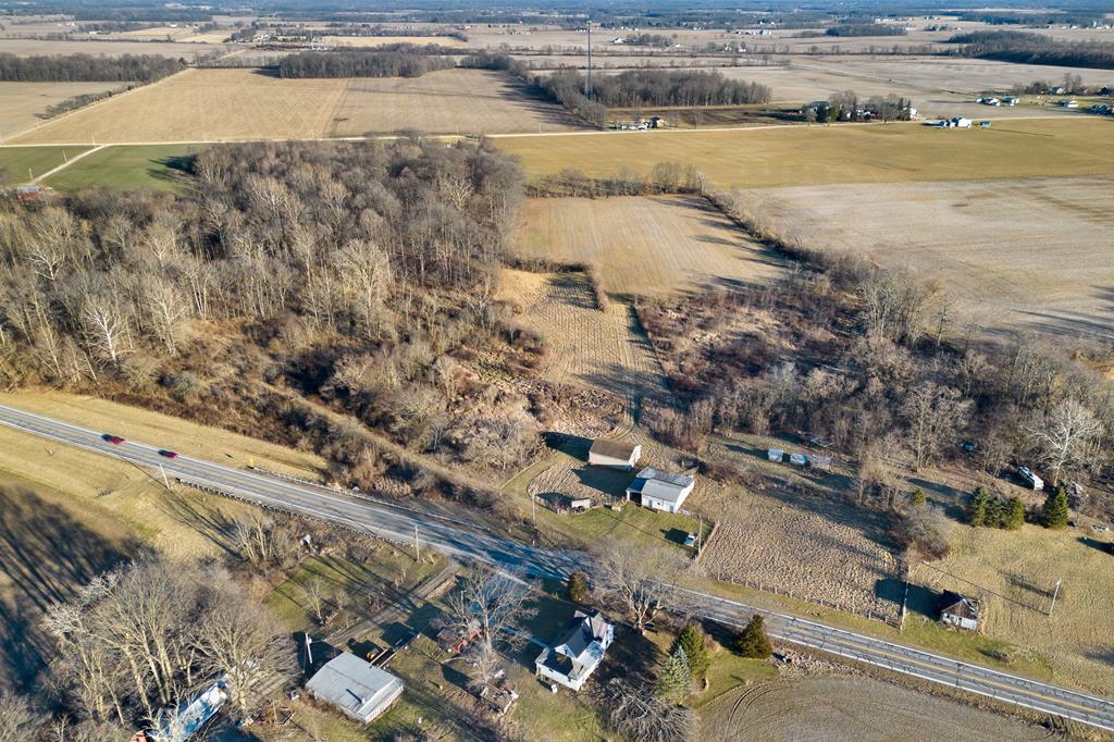 0 State Route 42 Property Photo 18