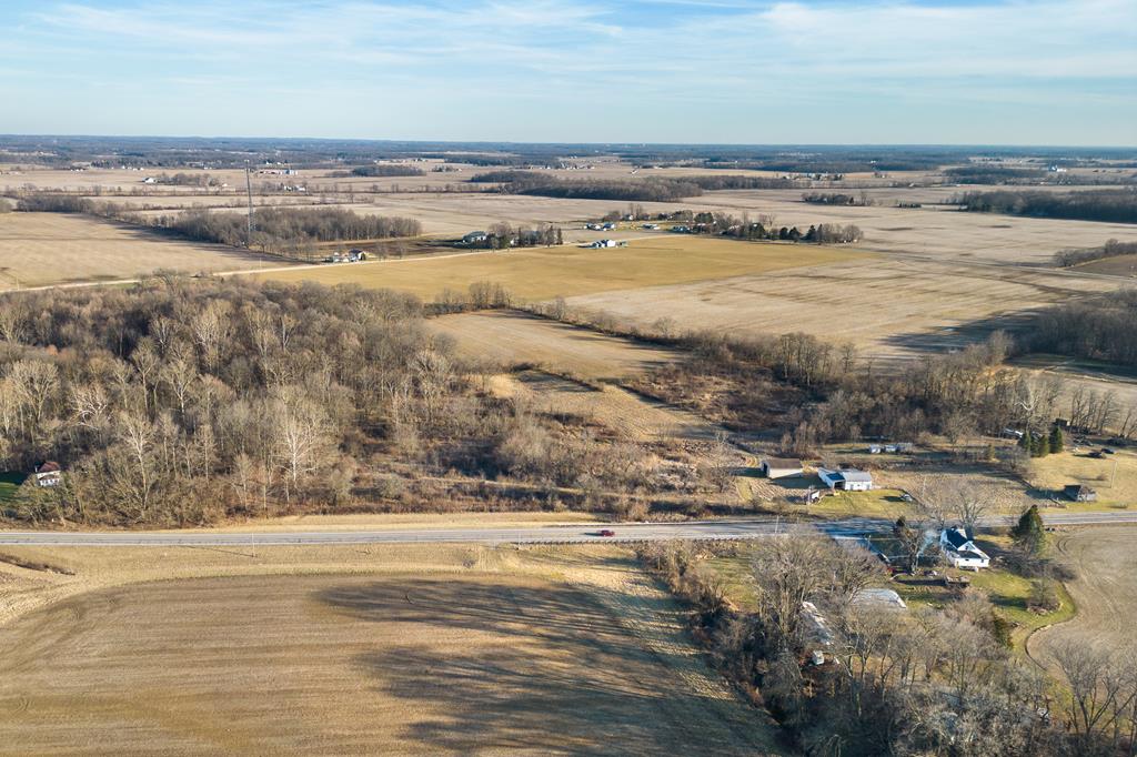 0 State Route 42 Property Photo 19