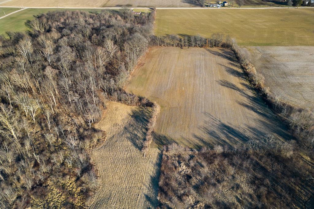 0 State Route 42 Property Photo 20