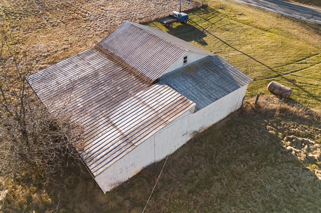 0 State Route 42 Property Photo 21