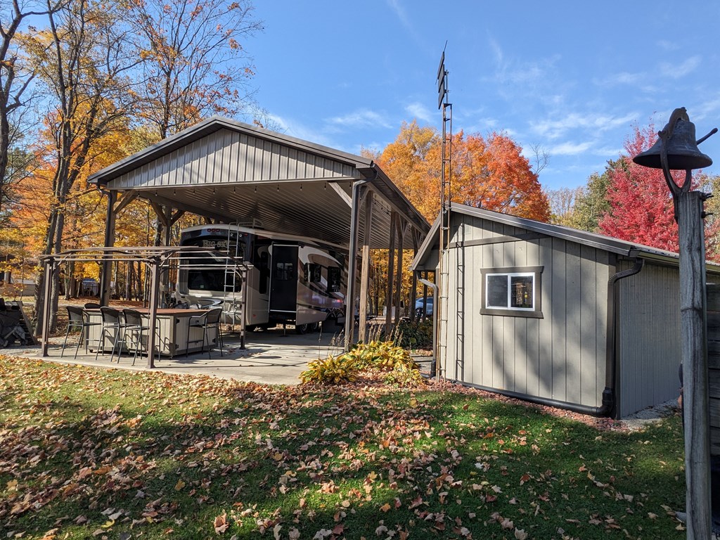 7326 7326 State Route 19 Property Photo 7
