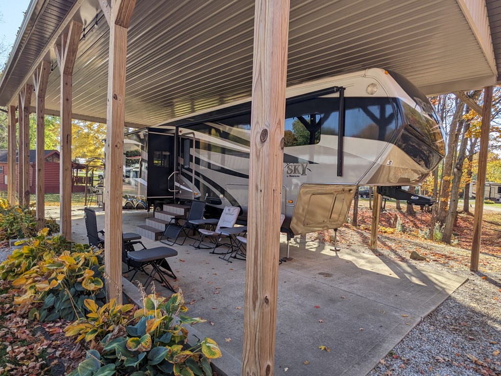 7326 7326 State Route 19 Property Photo 9