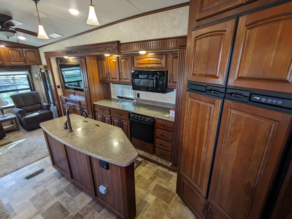 7326 7326 State Route 19 Property Photo 10