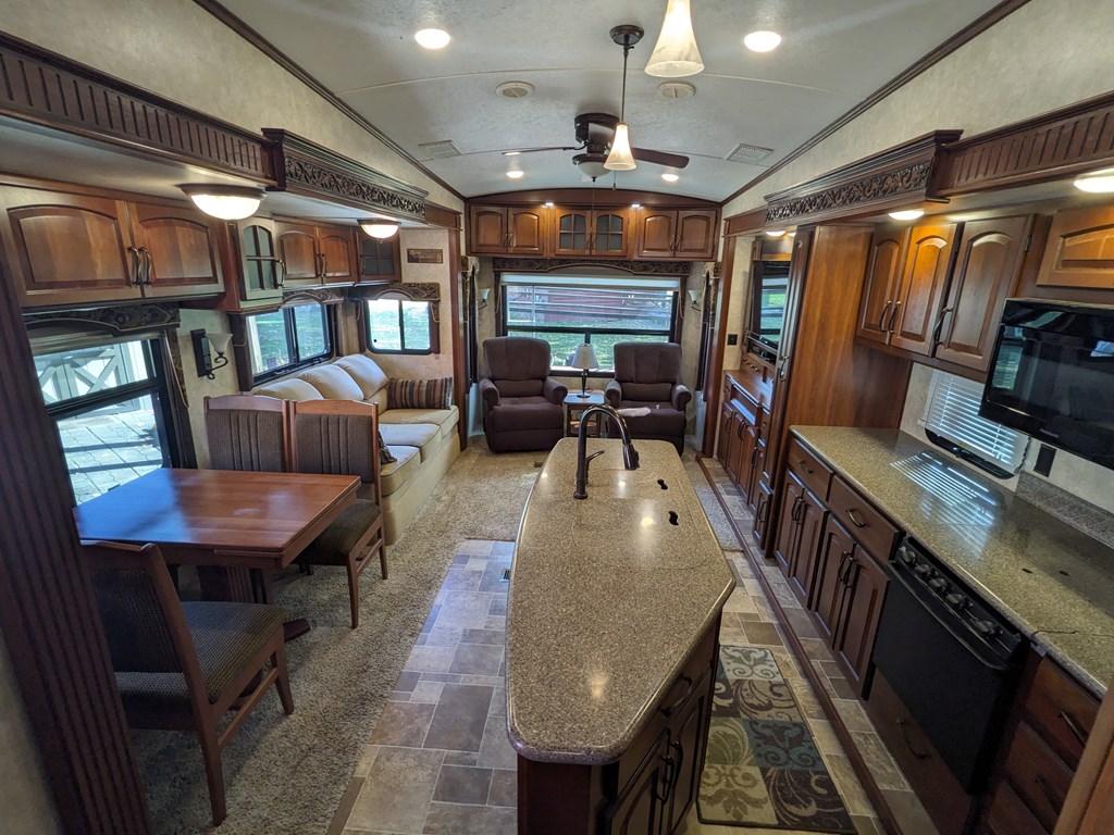 7326 7326 State Route 19 Property Photo 11