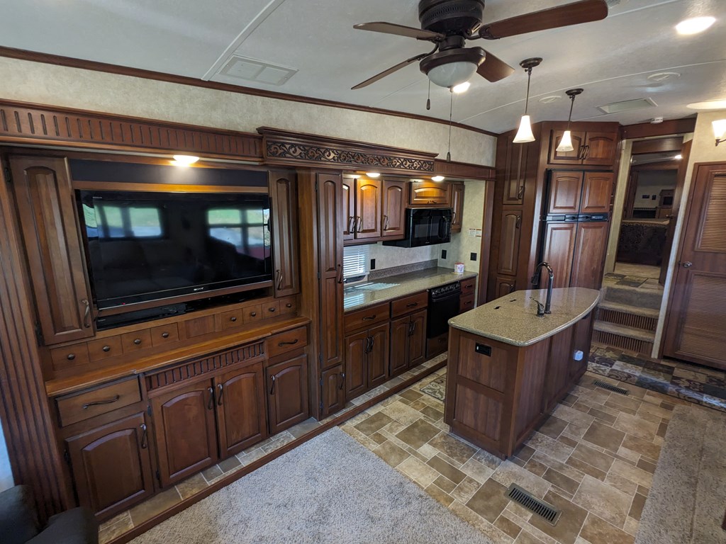 7326 7326 State Route 19 Property Photo 12