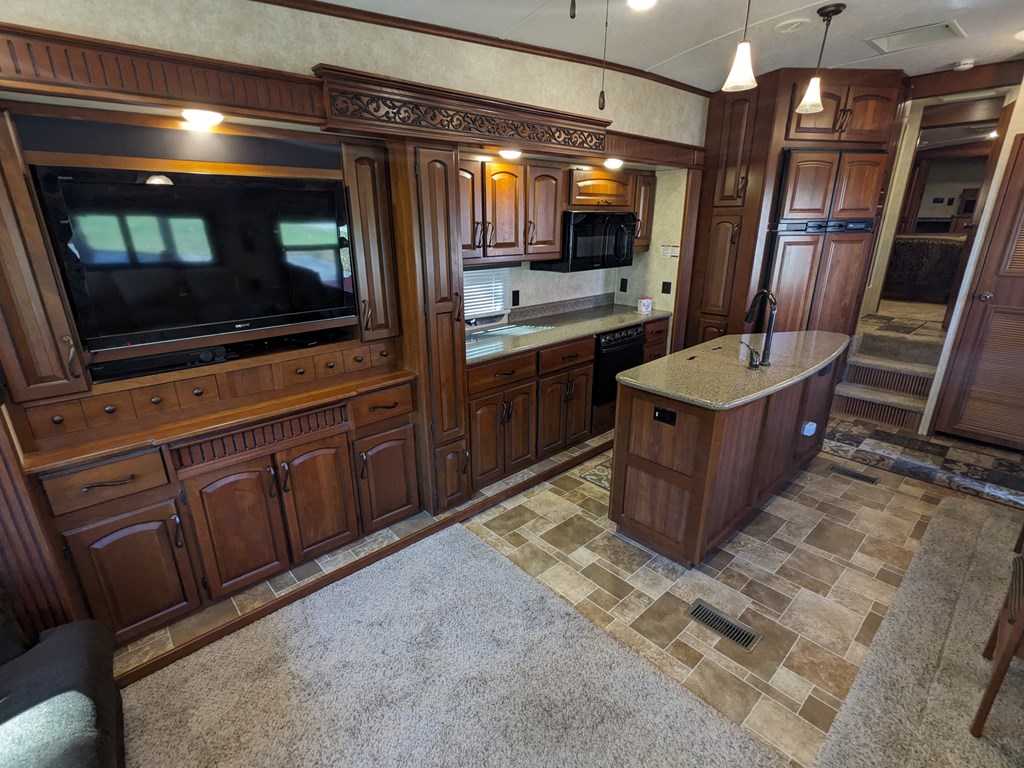 7326 7326 State Route 19 Property Photo 13