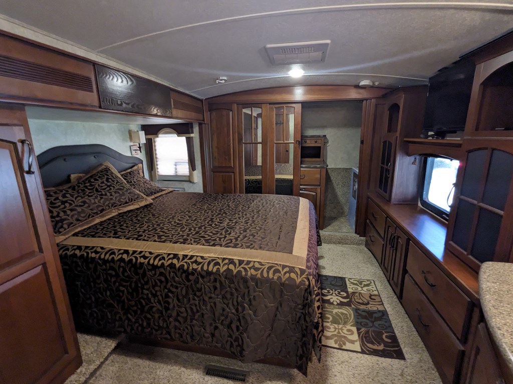 7326 7326 State Route 19 Property Photo 15