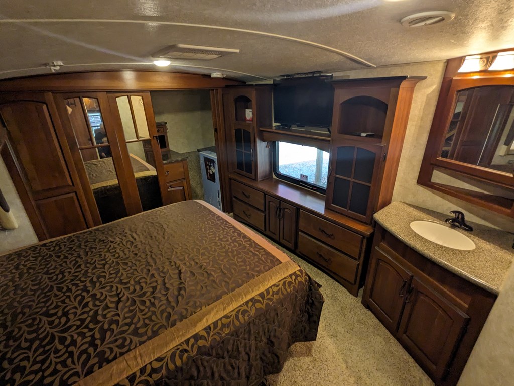 7326 7326 State Route 19 Property Photo 16