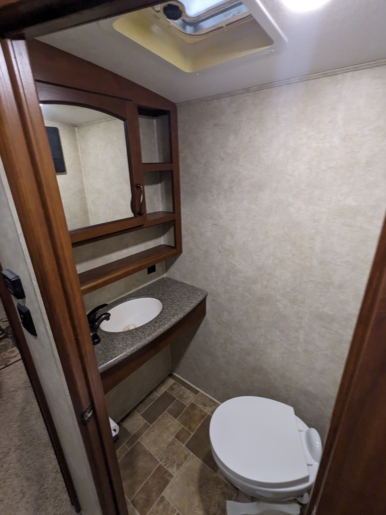 7326 7326 State Route 19 Property Photo 18
