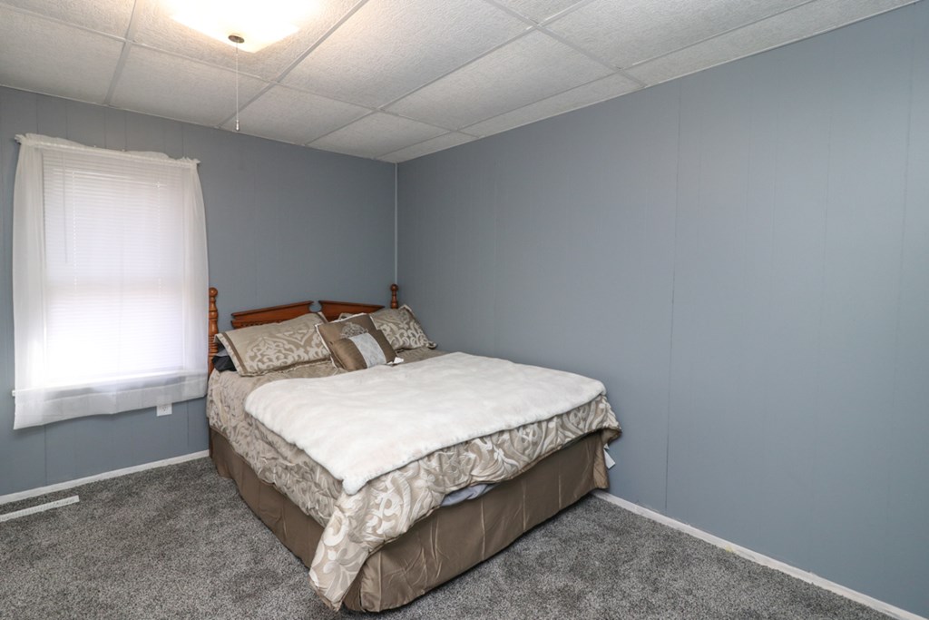 291 Pomerene Property Photo 20