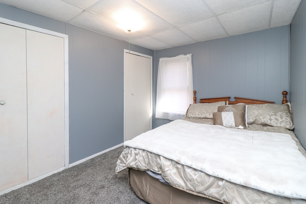 291 Pomerene Property Photo 21