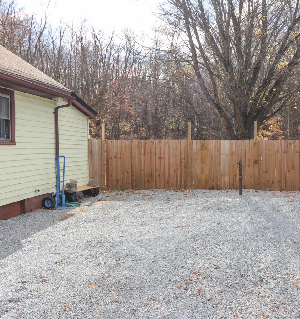 291 Pomerene Property Photo 29