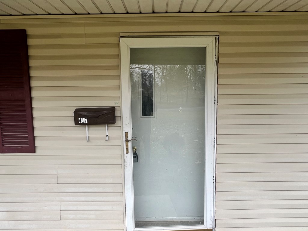 417 Luther Property Photo 2