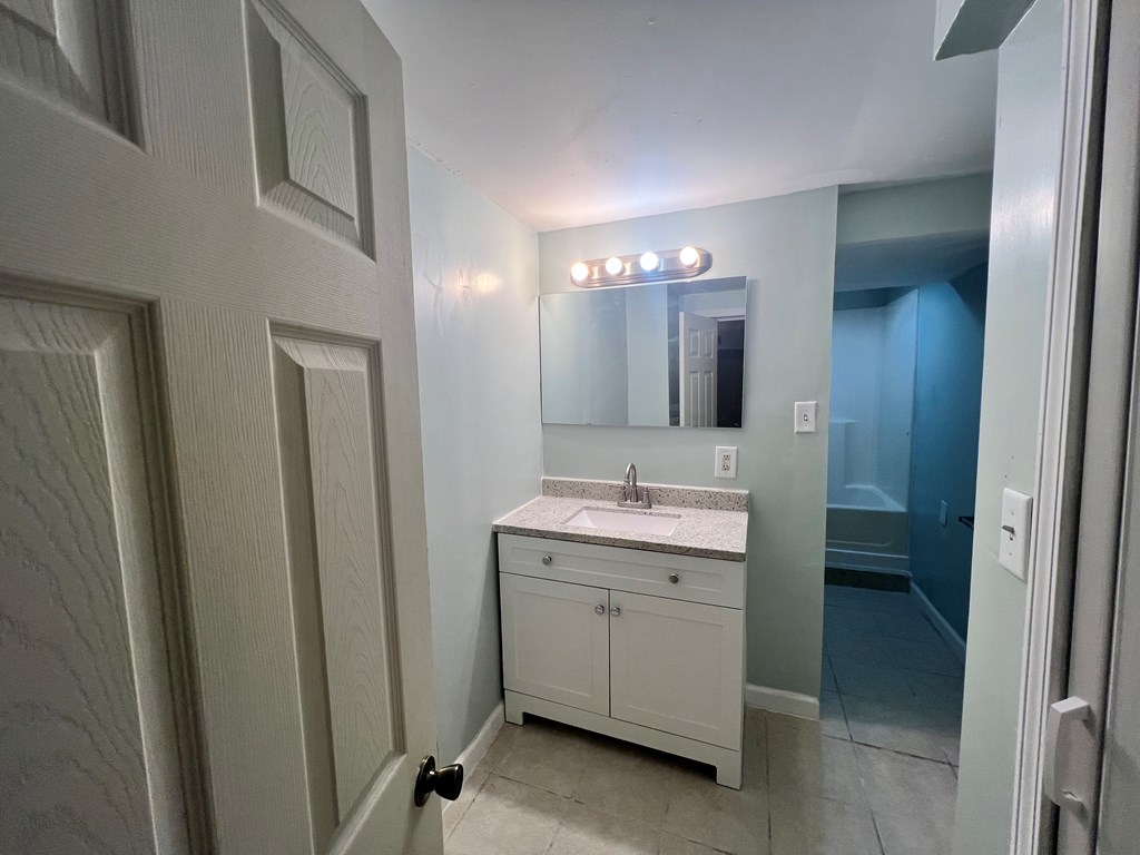 417 Luther Property Photo 5