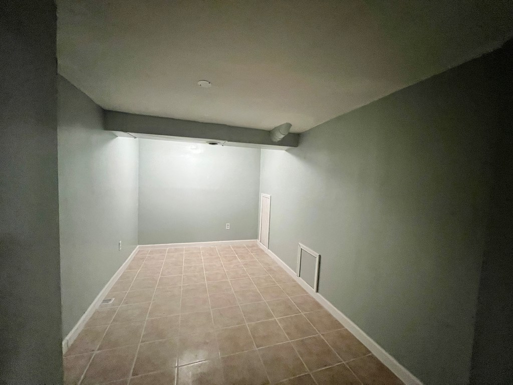 417 Luther Property Photo 8