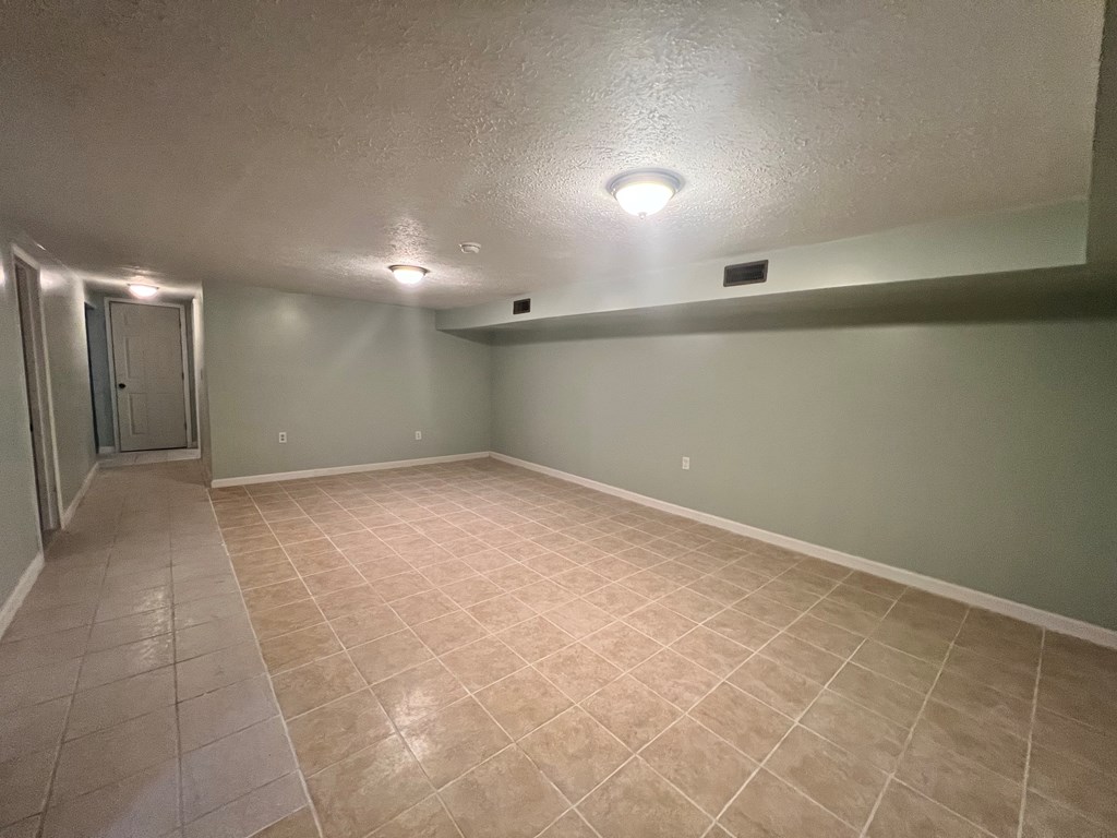 417 Luther Property Photo 9