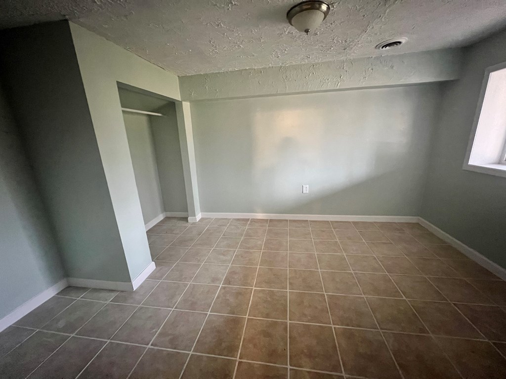 417 Luther Property Photo 10