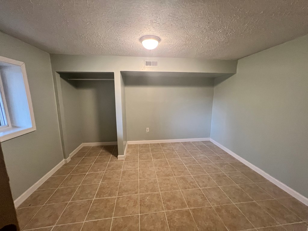 417 Luther Property Photo 12