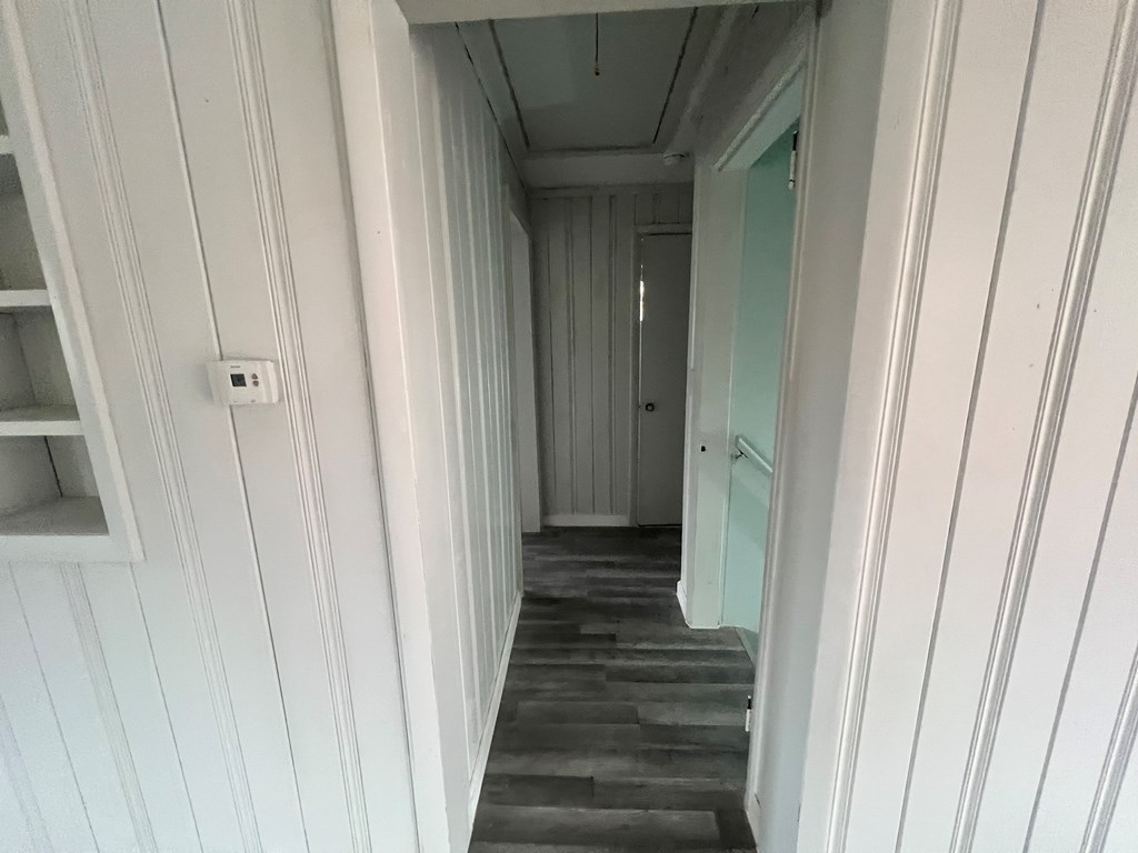 417 Luther Property Photo 13