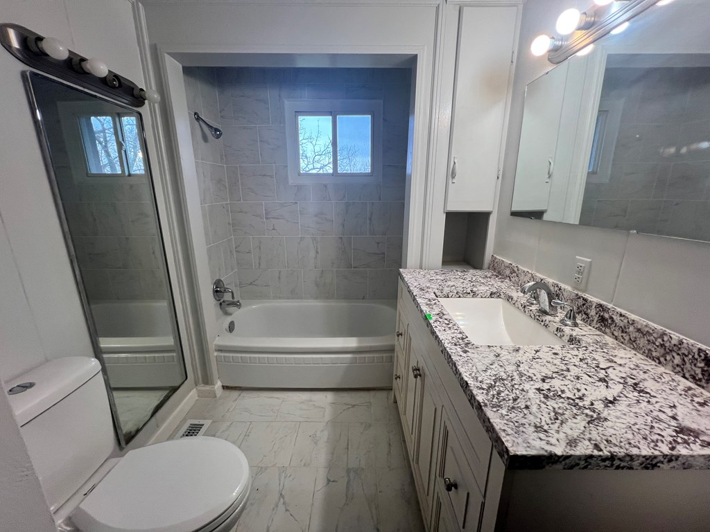 417 Luther Property Photo 17