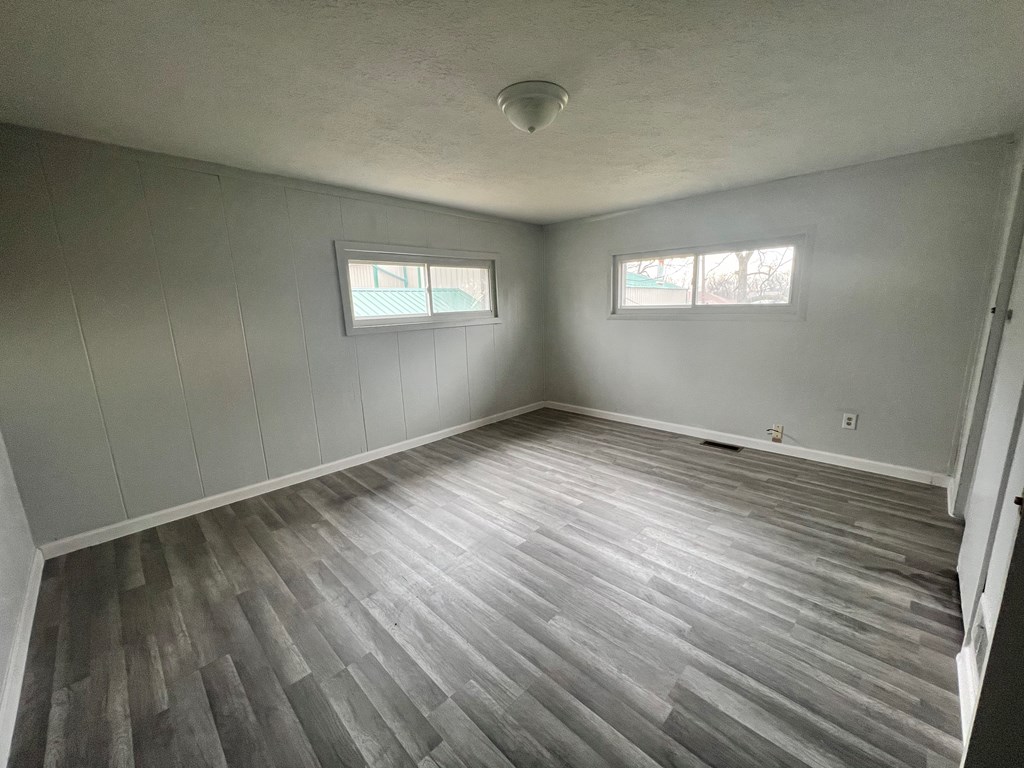 417 Luther Property Photo 18