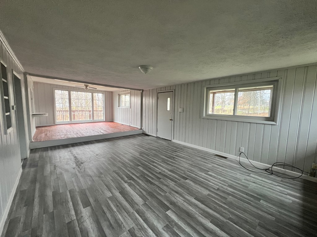 417 Luther Property Photo 19
