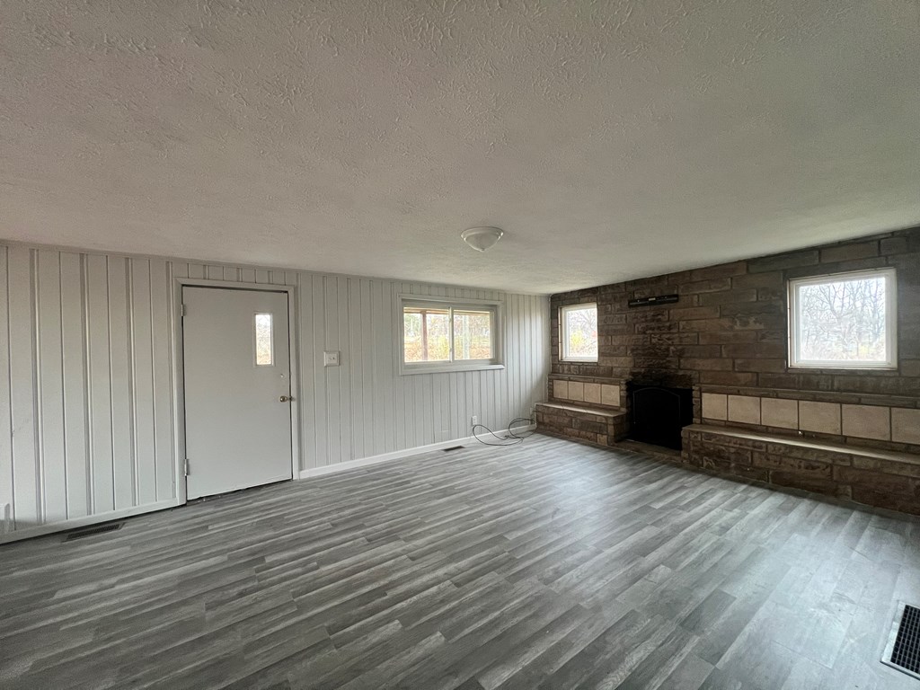 417 Luther Property Photo 21