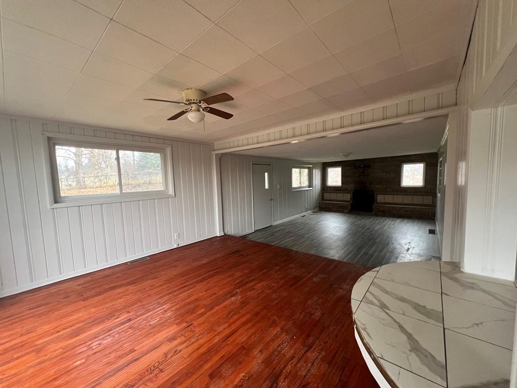 417 Luther Property Photo 25