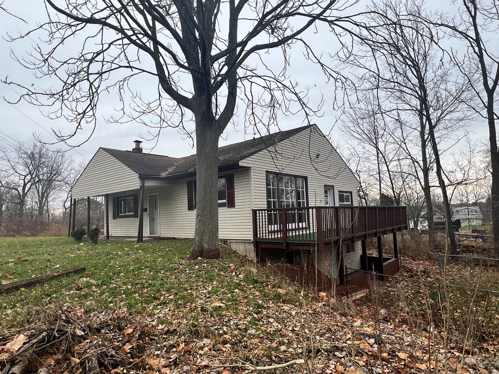 417 Luther Property Photo 37