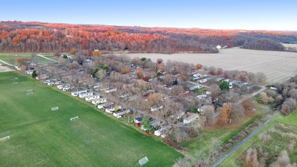 1260 State Route 97 E. Lot 19 Property Photo 2
