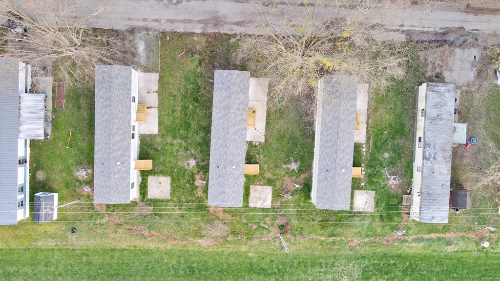1260 State Route 97 E. Lot 19 Property Photo 3