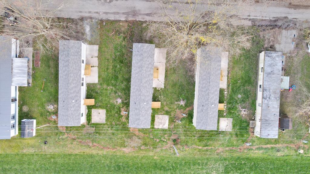 1260 State Route 97 E. Lot 49 Property Photo 3